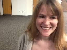 Worcester State Theatre