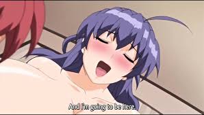 Madonna: Kanjuku Body Collection - EPORNER