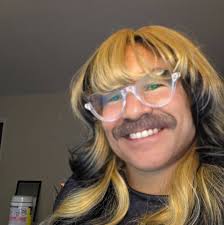 Blaaa mafiii and shamzy there are part of the band Bongozozo Express #trend  #friends #viralreels #everyoneシ゚ #trendingreels