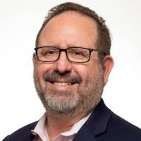 100+ "Lawrence Guerrero" profiles