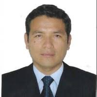 Willy Abelardo Ruiz Castillo