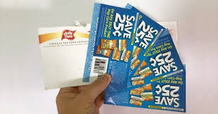 36 Companies To Call For Free Coupons By Mail Free Coupons By Mail Coupons By Mail Free Printable Grocery Coupons