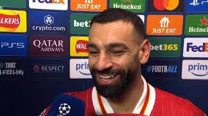 Howard Webb once booked Chelsea's Didier Drogba for missing kick-off  because he was "having a number two"