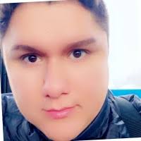 80+ "Frédéric Briones" profiles