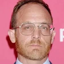 Ethan Embry: Age, Net Worth, Relationships, Career Highlights & More