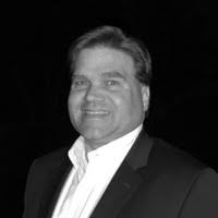 Todd Bair Email & Phone Number