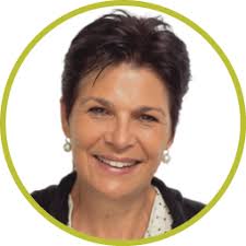 Trustees — Waipuna For Tomorrow