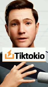 Guía para Descargar Videos de TikTok sin Publicidad