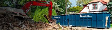 How many feet are in a yard. 40 Yard Dumpster Size Price Volume Dumpsters Com