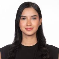 80+ "Mayorga Mendoza" profiles