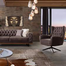 Royal Koltuk Takimi Mobilya Gebze Yildirim Mobilya Gebze Facebook