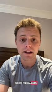 BREAKING: Chaos at the Pentagon as Pete Hegseth is