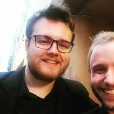 Stream Owen Dalton music