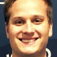 Wuerfel kicks it old school to Northwood