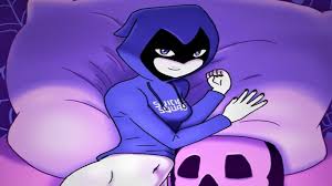 teen titans go porn comic zzcartoon - Teen Titans Porn