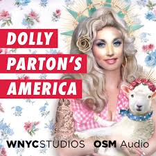 Porter wayne and dolly rebecca (1970). Dolly Parton S America Npr