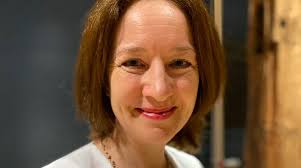 Keine Angst vor Morphinen