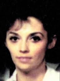 Wanda Kerr Obituary (2020)