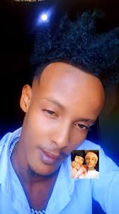 Farhiya Fiska Live in Toronto