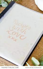 Recipe Book Cover For Bride To Be Homemade Recipe Books Recipe Book Covers Diy Gifts