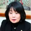 뉴스플러스의 윤미향 기부금에 대한 스토리 이미지