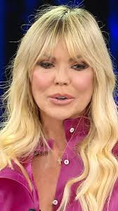 Hoy no salimos al aire y te cuento por qué … Mañana nos vemos!!!  @empezareldiaoki @ciudad_magazine Hoy día del locutor: te queremos  @lucas.titii !!! Feliz día para vos y para todos tus