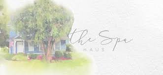 The Spa Haus