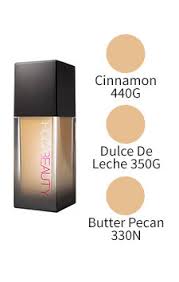 How To Choose Foundation Concealer Shades Buying Guides