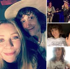 Deeohgee (@deeohgee69) • Facebook