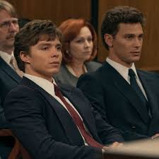 Here's when Monsters season 2 is released