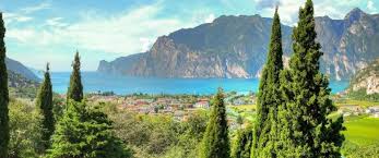 Find your dream vacation home now! Lake Garda 5 Tips For Your Eco Friendly Vacation Ecobnb