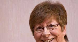 AV News 222 April 2021 by Royal Photographic Society