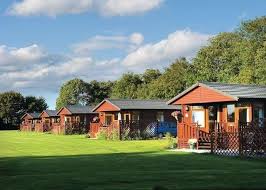 Maybe you would like to learn more about one of these? Log Cabin Holidays Visit East Of England