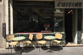 Epingle Par Sarabet Sur Hospitality Cuisine Restaurant Repas A Domicile Veau De Lait