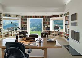 Environ 5% sont des supports et étagères de rangement, 3% des autres meubles de salon et 1% desfabrication de tôles. Bibliotheque Sur Mesure Notre Selection Pour Les Bibliophiles
