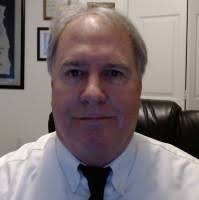 800+ "Paul Anthony" profiles