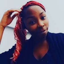 Braids Professionals in Washington, OK