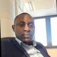 2600+ "Ngala" profiles