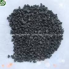 Petrokimia adalah produk yang diperoleh daripada petroleum. China Carbon Additive Graphitized Petroleum Coke Carbon Raiser Grafit Produk Borong Di Topchinasupplier Com