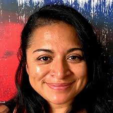 What People are Saying About Thriveanooga