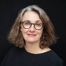 Sharon Schuur Photo telah menambah...