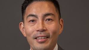 Efter 17 år stopper han som formand for DBU Jylland