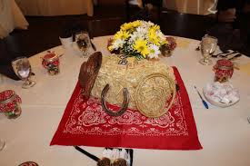 Perfect for decorating classroom walls. Cowboy Western Table Decorations Centerpieces Party Wedding Cowboy Party Decorations Western Theme Party Cowboy Theme Party