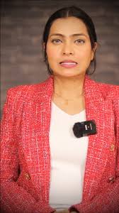 और 70 साल बाद… 😨