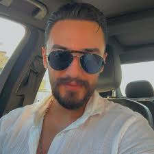 Mohamad Hammud updated his profile picture.