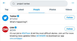 As evidence of this, twitter quotes tweets relating to project veritas' latest video. Https Assets Ctfassets Net Syq3snmxclc9 6ynbla0zwv3u52iucdemg3 De2136e36e2eb295bbebbe2e8fa8599b Final Twitter Final 2 Complaint 1 Pdf