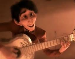 Image result for coco's father's old  picture