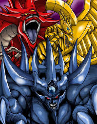Playmat stuff ,obelisk the tormentor also note me if you interest in other monster art for playmat from duel master tcg,vanguard tcg ,yugioh. Nasr Mamdouh Nasrmamdouh Profile Pinterest