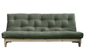 Divani letto trasformabili vendita online: Divano Letto Fresh