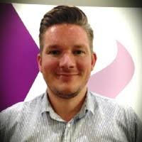 Alexander RAE Email & Phone Number